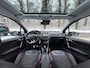 Peugeot 208 1.2 110PK GT-line MAT GRIJS PANO NAVI BOMVOL CAMERA SPORT INTERIEUR