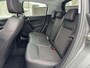 Peugeot 208 1.2 110PK GT-line MAT GRIJS PANO NAVI BOMVOL CAMERA SPORT INTERIEUR