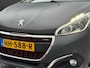 Peugeot 208 1.2 110PK GT-line MAT GRIJS PANO NAVI BOMVOL CAMERA SPORT INTERIEUR