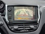 Peugeot 208 1.2 110PK GT-line MAT GRIJS PANO NAVI BOMVOL CAMERA SPORT INTERIEUR