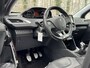 Peugeot 208 1.2 110PK GT-line MAT GRIJS PANO NAVI BOMVOL CAMERA SPORT INTERIEUR