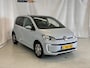 Volkswagen e-Up! E-up!|AUTOMAAT|PARK SENS|STOELVERW|BLUETOOTH|CRUISE|ACHTER CAMERA|