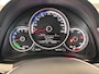 Volkswagen e-Up! E-up!|AUTOMAAT|PARK SENS|STOELVERW|BLUETOOTH|CRUISE|ACHTER CAMERA|