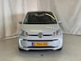 Volkswagen e-Up! E-up!|AUTOMAAT|PARK SENS|STOELVERW|BLUETOOTH|CRUISE|ACHTER CAMERA|