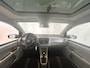 Volkswagen e-Up! E-up!|AUTOMAAT|PARK SENS|STOELVERW|BLUETOOTH|CRUISE|ACHTER CAMERA|