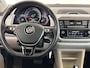 Volkswagen e-Up! E-up!|AUTOMAAT|PARK SENS|STOELVERW|BLUETOOTH|CRUISE|ACHTER CAMERA|