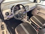 Volkswagen e-Up! E-up!|AUTOMAAT|PARK SENS|STOELVERW|BLUETOOTH|CRUISE|ACHTER CAMERA|