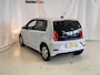 Volkswagen e-Up! E-up!|AUTOMAAT|PARK SENS|STOELVERW|BLUETOOTH|CRUISE|ACHTER CAMERA|