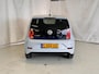 Volkswagen e-Up! E-up!|AUTOMAAT|PARK SENS|STOELVERW|BLUETOOTH|CRUISE|ACHTER CAMERA|