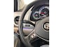 Volkswagen e-Up! E-up!|AUTOMAAT|PARK SENS|STOELVERW|BLUETOOTH|CRUISE|ACHTER CAMERA|