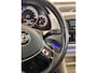 Volkswagen e-Up! E-up!|AUTOMAAT|PARK SENS|STOELVERW|BLUETOOTH|CRUISE|ACHTER CAMERA|