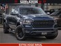 Dodge Ram SPORT | 5.7 V8 4x4 HEMI | PANORAMA DAK | GROOTSCHEM 12 INCH | LPG | Patriot Blue CREW CAB | DUBBELE CABINE | 5 PERSOONS | DC | VOORRAAD NR 2560 - 3327