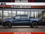 Dodge Ram SPORT | 5.7 V8 4x4 HEMI | PANORAMA DAK | GROOTSCHEM 12 INCH | LPG | Patriot Blue CREW CAB | DUBBELE CABINE | 5 PERSOONS | DC | VOORRAAD NR 2560 - 3327