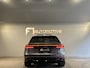 Audi RS Q8 RSQ8 4.0 TFSI quattro Pano|Keramisch|HuD|B&O|360Cam|VOL