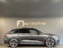 Audi RS Q8 RSQ8 4.0 TFSI quattro Pano|Keramisch|HuD|B&O|360Cam|VOL