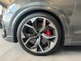 Audi RS Q8 RSQ8 4.0 TFSI quattro Pano|Keramisch|HuD|B&O|360Cam|VOL