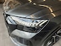 Audi RS Q8 RSQ8 4.0 TFSI quattro Pano|Keramisch|HuD|B&O|360Cam|VOL