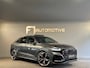 Audi RS Q8 RSQ8 4.0 TFSI quattro Pano|Keramisch|HuD|B&O|360Cam|VOL