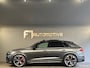 Audi RS Q8 RSQ8 4.0 TFSI quattro Pano|Keramisch|HuD|B&O|360Cam|VOL