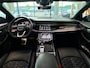 Audi RS Q8 RSQ8 4.0 TFSI quattro Pano|Keramisch|HuD|B&O|360Cam|VOL