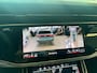 Audi RS Q8 RSQ8 4.0 TFSI quattro Pano|Keramisch|HuD|B&O|360Cam|VOL