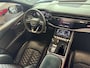 Audi RS Q8 RSQ8 4.0 TFSI quattro Pano|Keramisch|HuD|B&O|360Cam|VOL