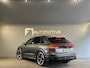 Audi RS Q8 RSQ8 4.0 TFSI quattro Pano|Keramisch|HuD|B&O|360Cam|VOL