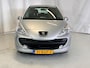 Peugeot 207 1.4-16V X-line|2E EIG|AUTOMAAT|CRUISE|AIRCO|ELEK RAMEN|
