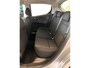 Peugeot 207 1.4-16V X-line|2E EIG|AUTOMAAT|CRUISE|AIRCO|ELEK RAMEN|
