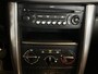 Peugeot 207 1.4-16V X-line|2E EIG|AUTOMAAT|CRUISE|AIRCO|ELEK RAMEN|