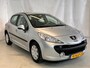 Peugeot 207 1.4-16V X-line|2E EIG|AUTOMAAT|CRUISE|AIRCO|ELEK RAMEN|
