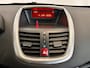 Peugeot 207 1.4-16V X-line|2E EIG|AUTOMAAT|CRUISE|AIRCO|ELEK RAMEN|