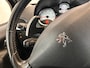 Peugeot 207 1.4-16V X-line|2E EIG|AUTOMAAT|CRUISE|AIRCO|ELEK RAMEN|