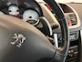 Peugeot 207 1.4-16V X-line|2E EIG|AUTOMAAT|CRUISE|AIRCO|ELEK RAMEN|