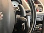 Peugeot 207 1.4-16V X-line|2E EIG|AUTOMAAT|CRUISE|AIRCO|ELEK RAMEN|