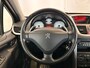 Peugeot 207 1.4-16V X-line|2E EIG|AUTOMAAT|CRUISE|AIRCO|ELEK RAMEN|