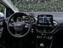 Ford Fiesta 1.1 TREND, NIEUW MODEL, NL AUTO, NAP LOGISCH, NAVI, CRUISE, AIRCO, DAB