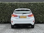 Ford Fiesta 1.1 TREND, NIEUW MODEL, NL AUTO, NAP LOGISCH, NAVI, CRUISE, AIRCO, DAB