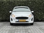 Ford Fiesta 1.1 TREND, NIEUW MODEL, NL AUTO, NAP LOGISCH, NAVI, CRUISE, AIRCO, DAB