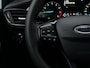 Ford Fiesta 1.1 TREND, NIEUW MODEL, NL AUTO, NAP LOGISCH, NAVI, CRUISE, AIRCO, DAB