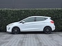 Ford Fiesta 1.1 TREND, NIEUW MODEL, NL AUTO, NAP LOGISCH, NAVI, CRUISE, AIRCO, DAB