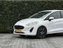 Ford Fiesta 1.1 TREND, NIEUW MODEL, NL AUTO, NAP LOGISCH, NAVI, CRUISE, AIRCO, DAB