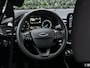 Ford Fiesta 1.1 TREND, NIEUW MODEL, NL AUTO, NAP LOGISCH, NAVI, CRUISE, AIRCO, DAB