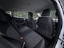 Ford Fiesta 1.1 TREND, NIEUW MODEL, NL AUTO, NAP LOGISCH, NAVI, CRUISE, AIRCO, DAB