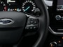 Ford Fiesta 1.1 TREND, NIEUW MODEL, NL AUTO, NAP LOGISCH, NAVI, CRUISE, AIRCO, DAB