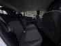 Ford Fiesta 1.1 TREND, NIEUW MODEL, NL AUTO, NAP LOGISCH, NAVI, CRUISE, AIRCO, DAB
