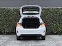 Ford Fiesta 1.1 TREND, NIEUW MODEL, NL AUTO, NAP LOGISCH, NAVI, CRUISE, AIRCO, DAB
