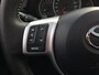 Toyota Verso-S 1.3 VVT-i Trend Automaat | Panorama dak | Trekhaak | Rijklaar incl. garantie |