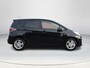 Toyota Verso-S 1.3 VVT-i Trend Automaat | Panorama dak | Trekhaak | Rijklaar incl. garantie |