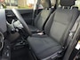 Toyota Verso-S 1.3 VVT-i Trend Automaat | Panorama dak | Trekhaak | Rijklaar incl. garantie |